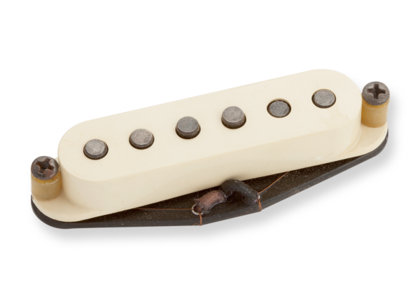 Antiquity™ Strat - Image 4