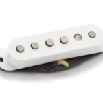 Vintage 50s Stratocaster Pickups 11024 03 RSPD