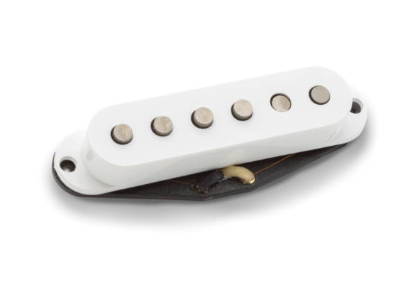 Antiquity™ Strat - Image 7