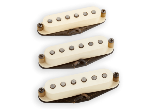 50s Stratocaster Pickups