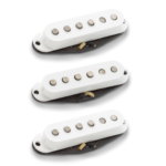 Vintage 50s Stratocaster Pickups 11028 01 RSPD