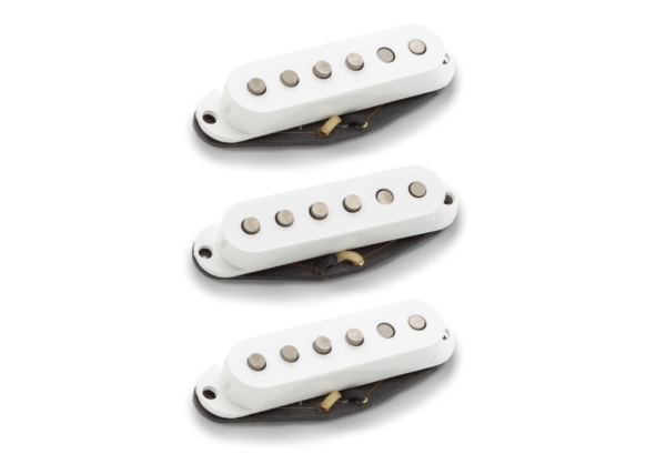 Antiquity™ Strat - Image 9