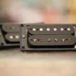 Vintage 70s Humbucker Pickups 11014 15 B lifestyle