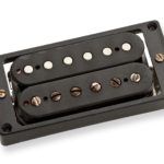 Vintage Humbucker Pickup 11014 13 B