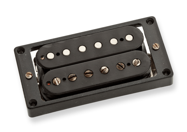 Seymour Duncan Antiquity Humbucker JB Model