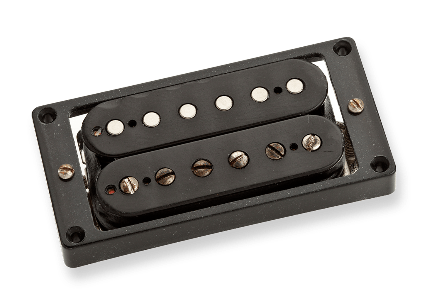 Seymour Duncan Antiquity Humbucker JB Model