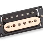 Vintage Humbucker Pickup 11014 13 Z