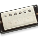 Vintage Humbucker Pickups 11014 01