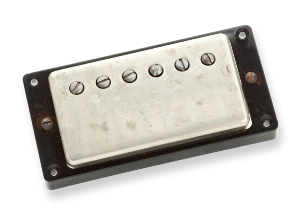 Antiquity™ Humbucker - Image 11