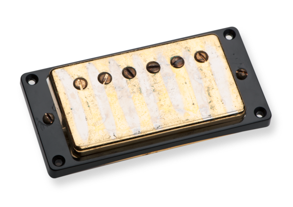 Vintage Humbucker Pickups