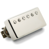 Seymour Duncan Antiquity™ Humbucker Pickup | Seymour Duncan