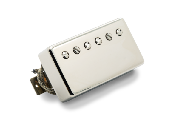 Antiquity™ Humbucker - Image 6