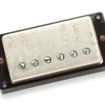 Vintage Humbucker Pickups 11014 05