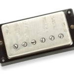Seymour Duncan Antiquity Humbucker