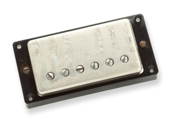 Seymour Duncan Antiquity Humbucker