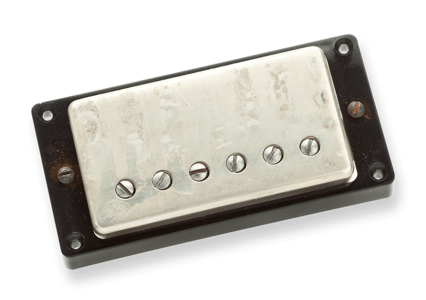 Seymour Duncan Antiquity Humbucker