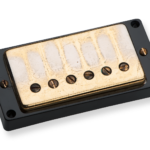 Vintage Humbucker Pickups 11014 05 GC