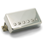 Vintage Humbucker Pickups 11014 05 RSPD