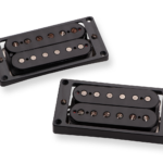 Vintage Humbucker Pickups 11014 15 B