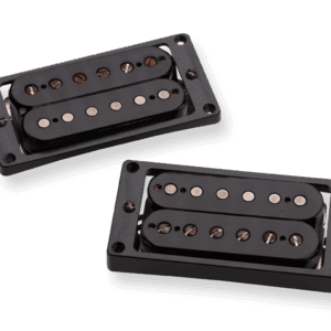 Seymour Duncan Search results - Seymour Duncan