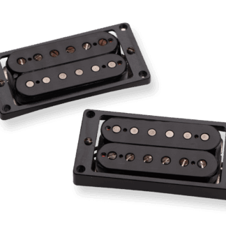 Seymour Duncan JB/Jazz Antiquity
