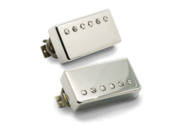 Antiquity™ Humbucker - Image 8