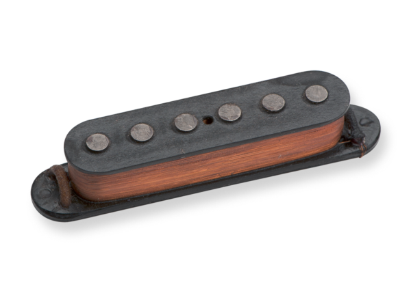 Antiquity™ Jaguar - Image 2
