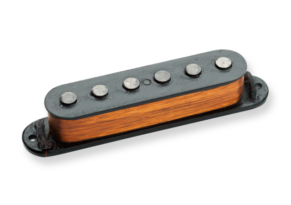 Antiquity Jaguar pickup