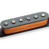 Seymour Duncan Antiquity™ Jaguar Pickup | Seymour Duncan