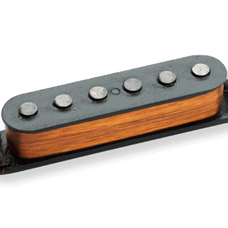Seymour Duncan Antiquity Jaguar