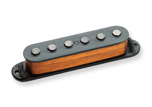 Seymour Duncan Antiquity Jaguar