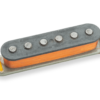 Seymour Duncan Antiquity II™ Jaguar Pickup | Seymour Duncan