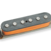 Seymour Duncan Antiquity II™ Jaguar Pickup | Seymour Duncan