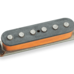 Seymour Duncan Antiquity II Jaguar