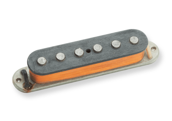 Seymour Duncan Antiquity II Jaguar