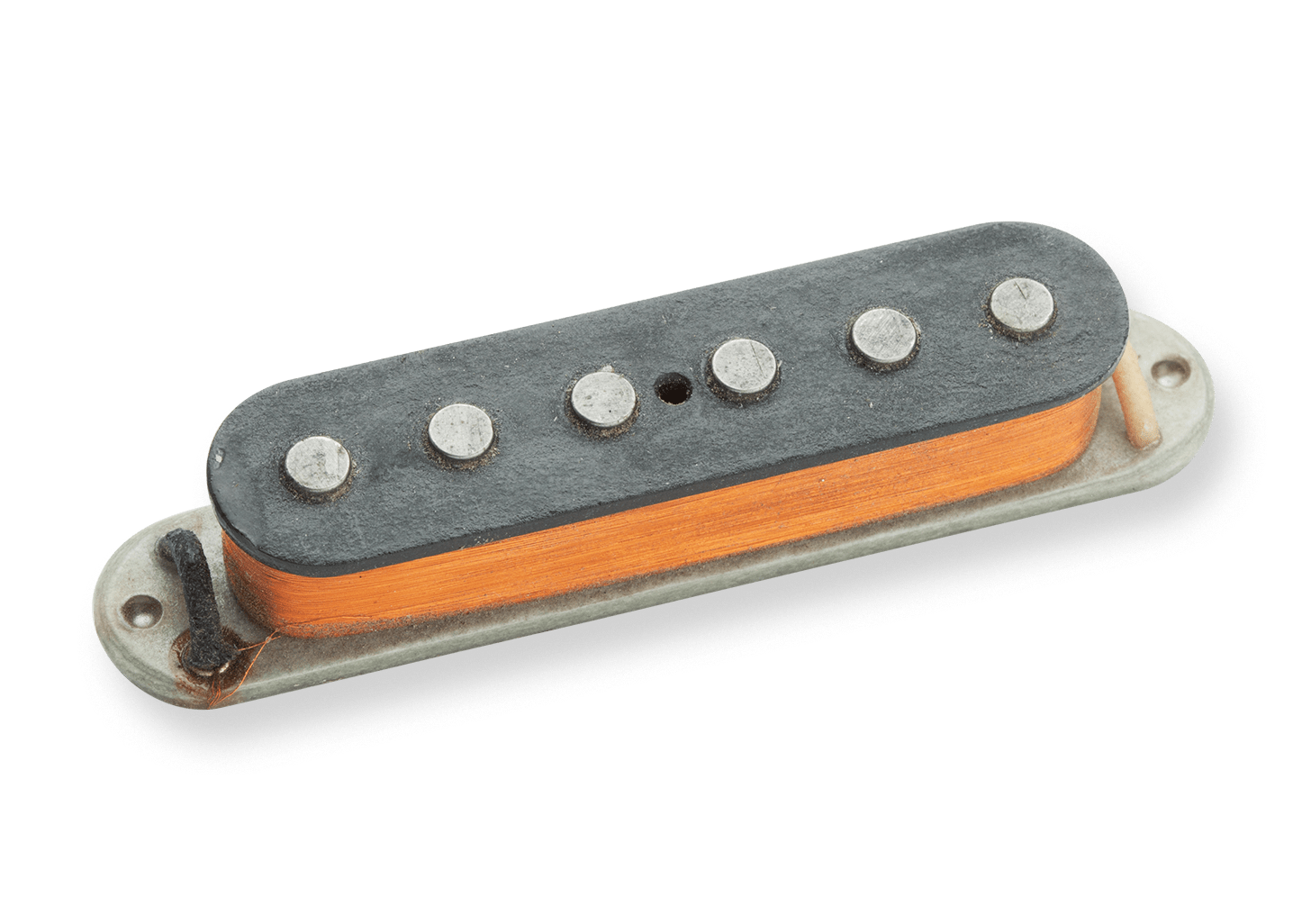 Seymour Duncan Antiquity II Jaguar
