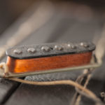 Vintage Jaguar Single Coil Pickups 11034 26 lifestyle