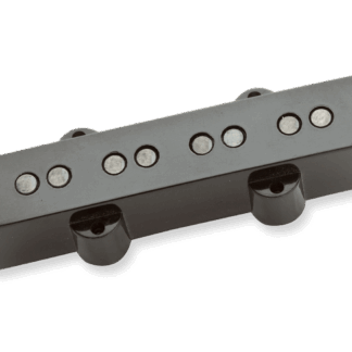 Antiquity™ Jazz Bass