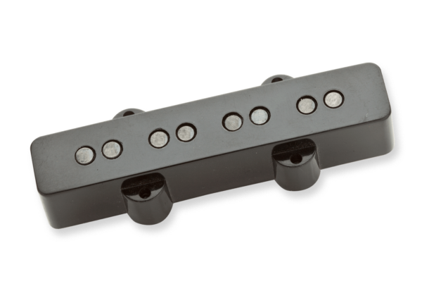Antiquity™ Jazz Bass