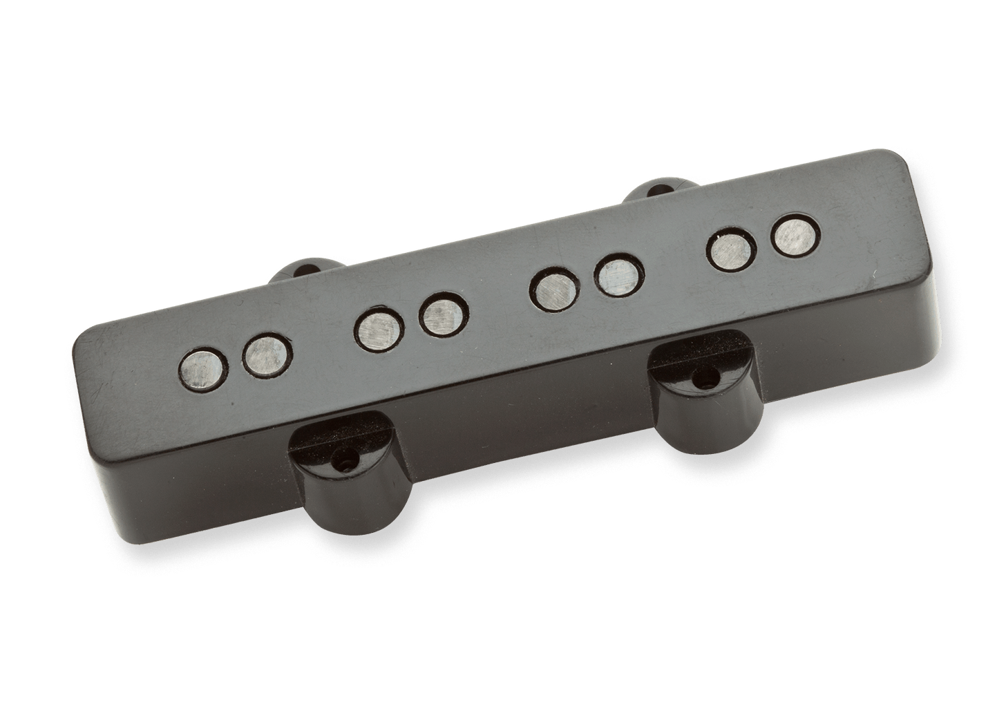 Vintage Jazz Bass Pickup 11044 02 Default