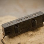 Vintage Jazz Bass Pickups 11044 02 lifestyle