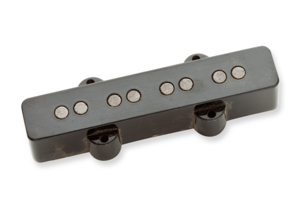 Antiquity II Jazz Bass pickup