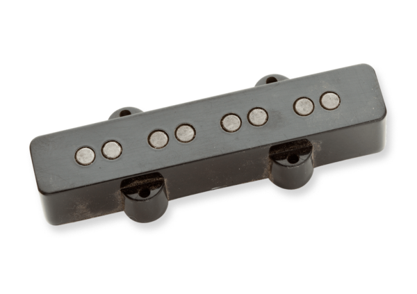 Seymour Duncan Antiquity II Jazz Bass