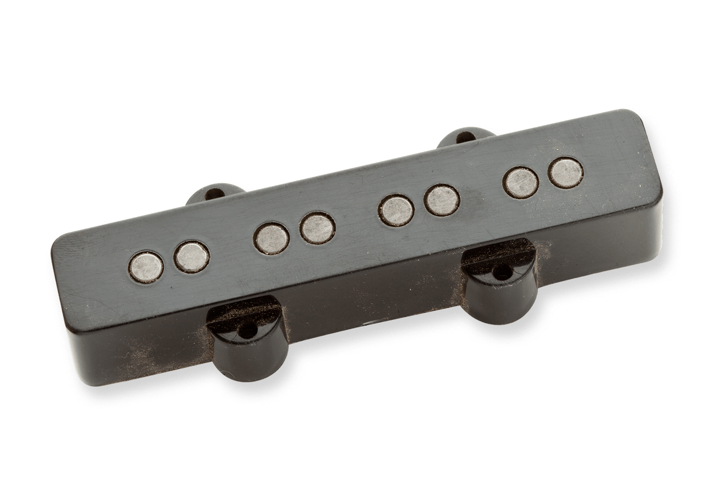 Seymour Duncan Antiquity II Jazz Bass