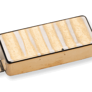 Antiquity II™ Firebird