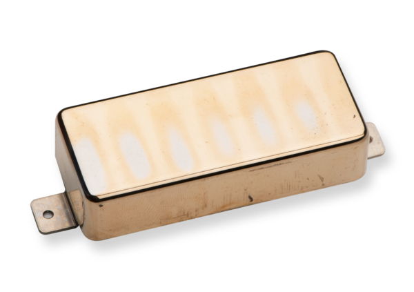 Antiquity II Firebird pickup