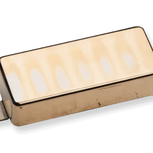 Seymour Duncan Search results - Seymour Duncan