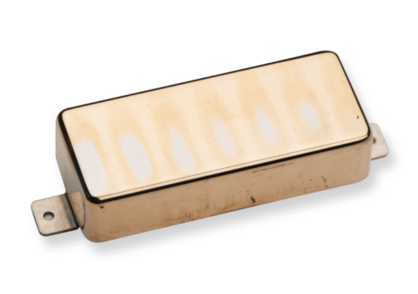 Seymour Duncan Antiquity Firebird Pickup