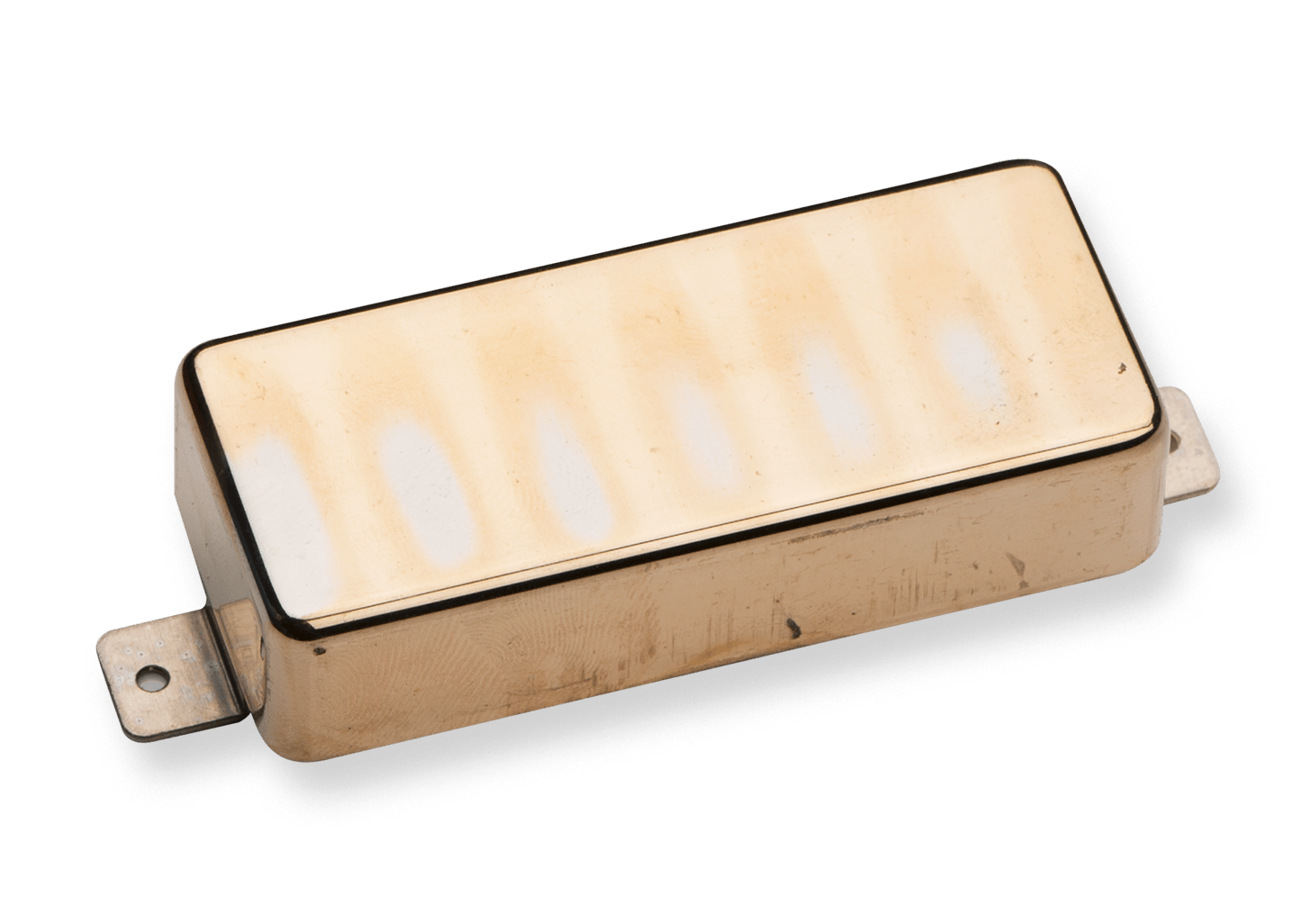 Seymour Duncan Antiquity Firebird Pickup