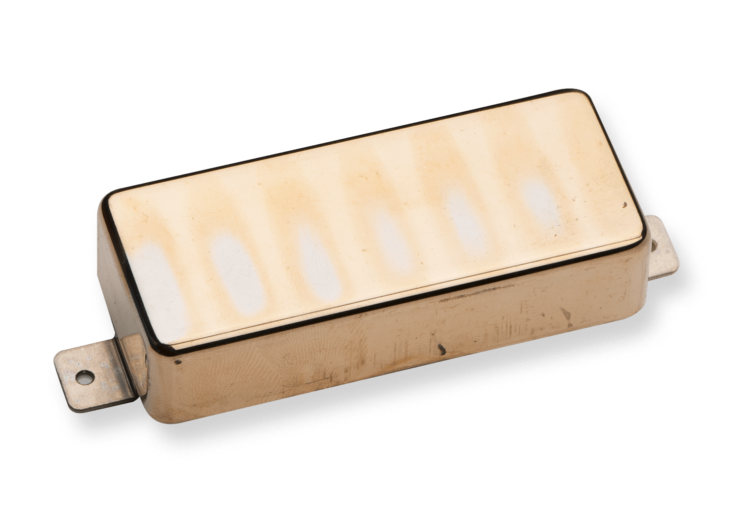 Seymour Duncan Antiquities | Seymour Duncan